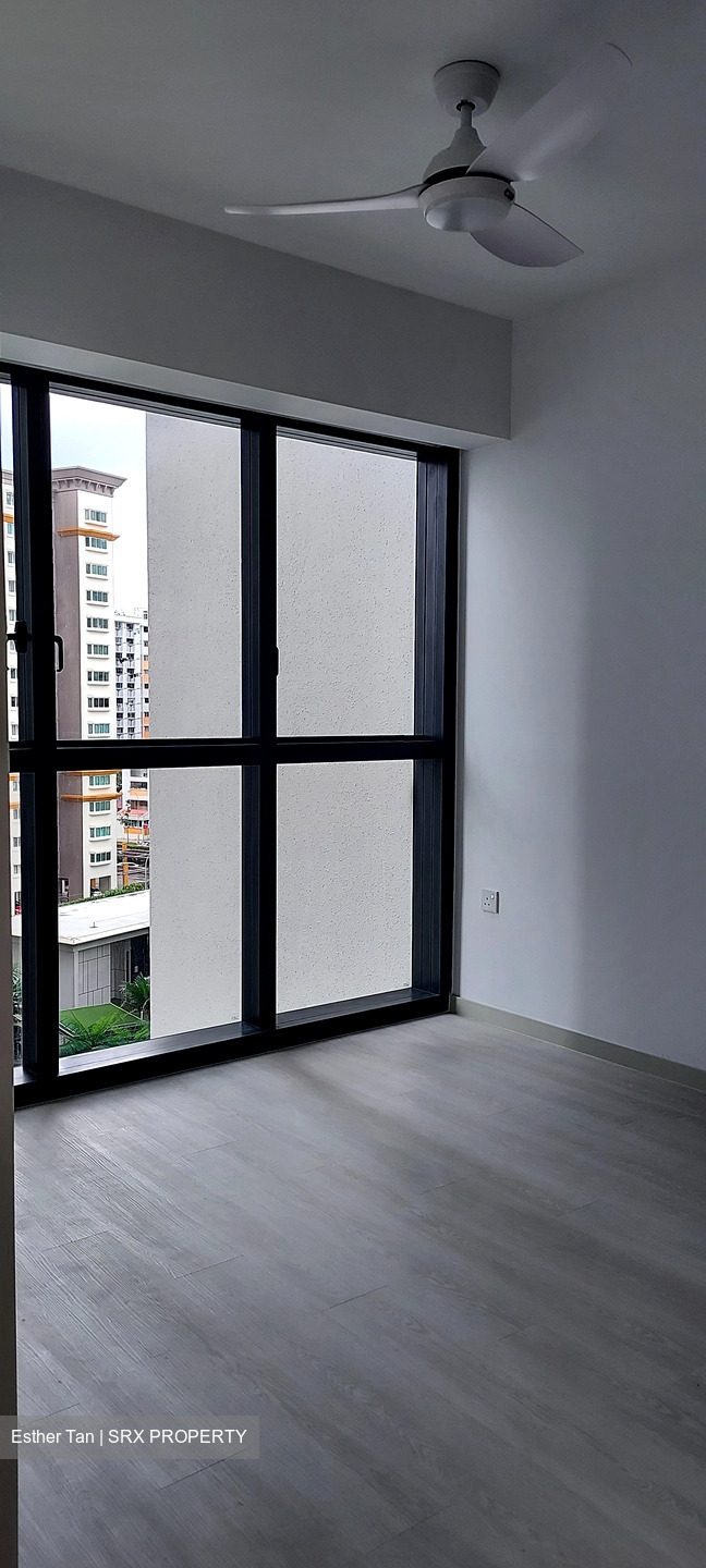 Riverfront Residences (D19), Apartment #426344511